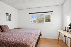 Klejtrupvej 73, Hvornum, 9500 Hobro