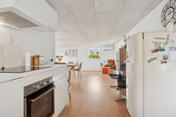 Klejtrupvej 73, Hvornum, 9500 Hobro