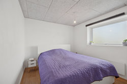 Klejtrupvej 73, Hvornum, 9500 Hobro