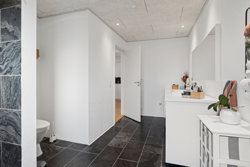 Klejtrupvej 73, Hvornum, 9500 Hobro