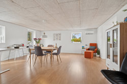 Klejtrupvej 73, Hvornum, 9500 Hobro