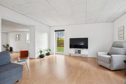 Klejtrupvej 73, Hvornum, 9500 Hobro