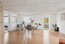 Klejtrupvej 73, Hvornum, 9500 Hobro