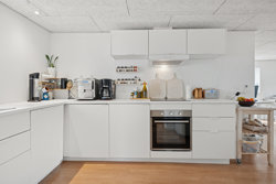 Klejtrupvej 73, Hvornum, 9500 Hobro