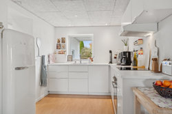 Klejtrupvej 73, Hvornum, 9500 Hobro