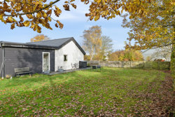 Klejtrupvej 73, Hvornum, 9500 Hobro