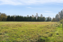 Klejtrupvej 73, Hvornum, 9500 Hobro