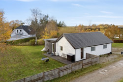 Klejtrupvej 73, Hvornum, 9500 Hobro