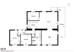 Klejtrupvej 73, Hvornum, 9500 Hobro