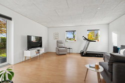 Klejtrupvej 73, Hvornum, 9500 Hobro