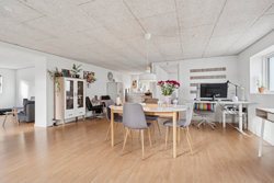 Klejtrupvej 73, Hvornum, 9500 Hobro