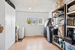 Klejtrupvej 73, Hvornum, 9500 Hobro