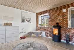 Skovby Bygade 8A, Skovby, 6500 Vojens