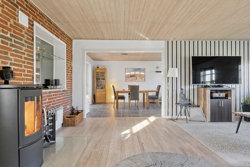 Skovby Bygade 8A, Skovby, 6500 Vojens