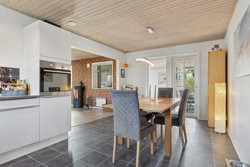 Skovby Bygade 8A, Skovby, 6500 Vojens