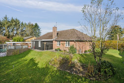 Skovby Bygade 8A, Skovby, 6500 Vojens