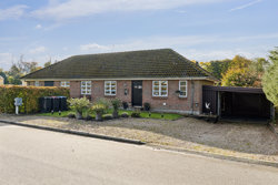 Skovby Bygade 8A, Skovby, 6500 Vojens