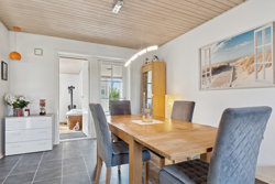 Skovby Bygade 8A, Skovby, 6500 Vojens