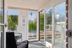 Skovby Bygade 8A, Skovby, 6500 Vojens