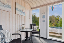 Skovby Bygade 8A, Skovby, 6500 Vojens