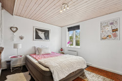 Skovby Bygade 8A, Skovby, 6500 Vojens