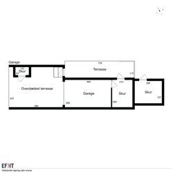 Skovby Bygade 8A, Skovby, 6500 Vojens