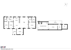 Skovby Bygade 8A, Skovby, 6500 Vojens