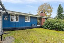 Pramdragerparken 23, Truust, 8882 Fårvang