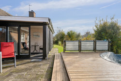 Skovby Bygade 8A, Skovby, 6500 Vojens