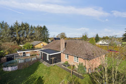 Skovby Bygade 8A, Skovby, 6500 Vojens