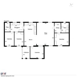 Skovby Bygade 8A, Skovby, 6500 Vojens