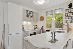 Pramdragerparken 23, Truust, 8882 Fårvang