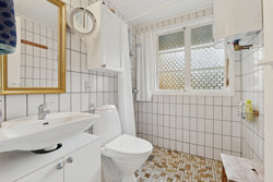 Pramdragerparken 23, Truust, 8882 Fårvang