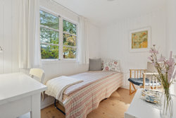 Pramdragerparken 23, Truust, 8882 Fårvang