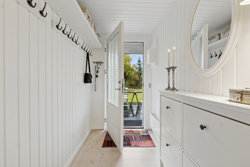 Pramdragerparken 23, Truust, 8882 Fårvang