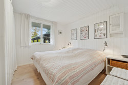 Pramdragerparken 23, Truust, 8882 Fårvang