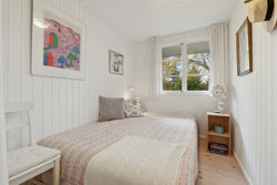 Pramdragerparken 23, Truust, 8882 Fårvang