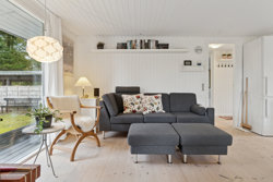 Pramdragerparken 23, Truust, 8882 Fårvang