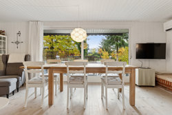 Pramdragerparken 23, Truust, 8882 Fårvang