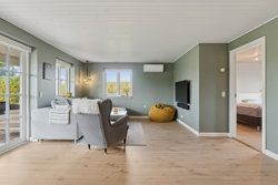 Skovkrogen 6, 7000 Fredericia