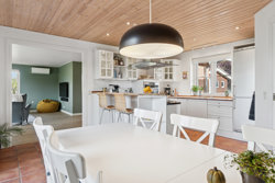 Skovkrogen 6, 7000 Fredericia