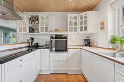 Skovkrogen 6, 7000 Fredericia