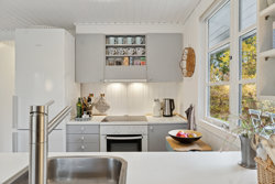 Pramdragerparken 23, Truust, 8882 Fårvang