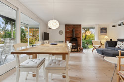 Pramdragerparken 23, Truust, 8882 Fårvang