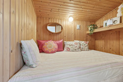 Pramdragerparken 23, Truust, 8882 Fårvang