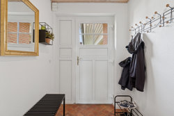 Skovkrogen 6, 7000 Fredericia