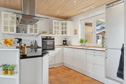 Skovkrogen 6, 7000 Fredericia