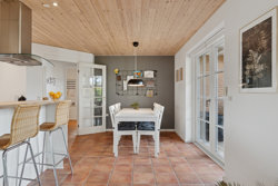 Skovkrogen 6, 7000 Fredericia