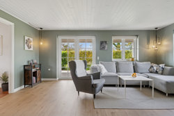 Skovkrogen 6, 7000 Fredericia