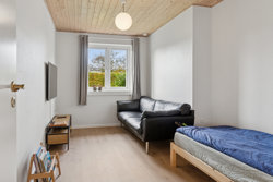 Skovkrogen 6, 7000 Fredericia